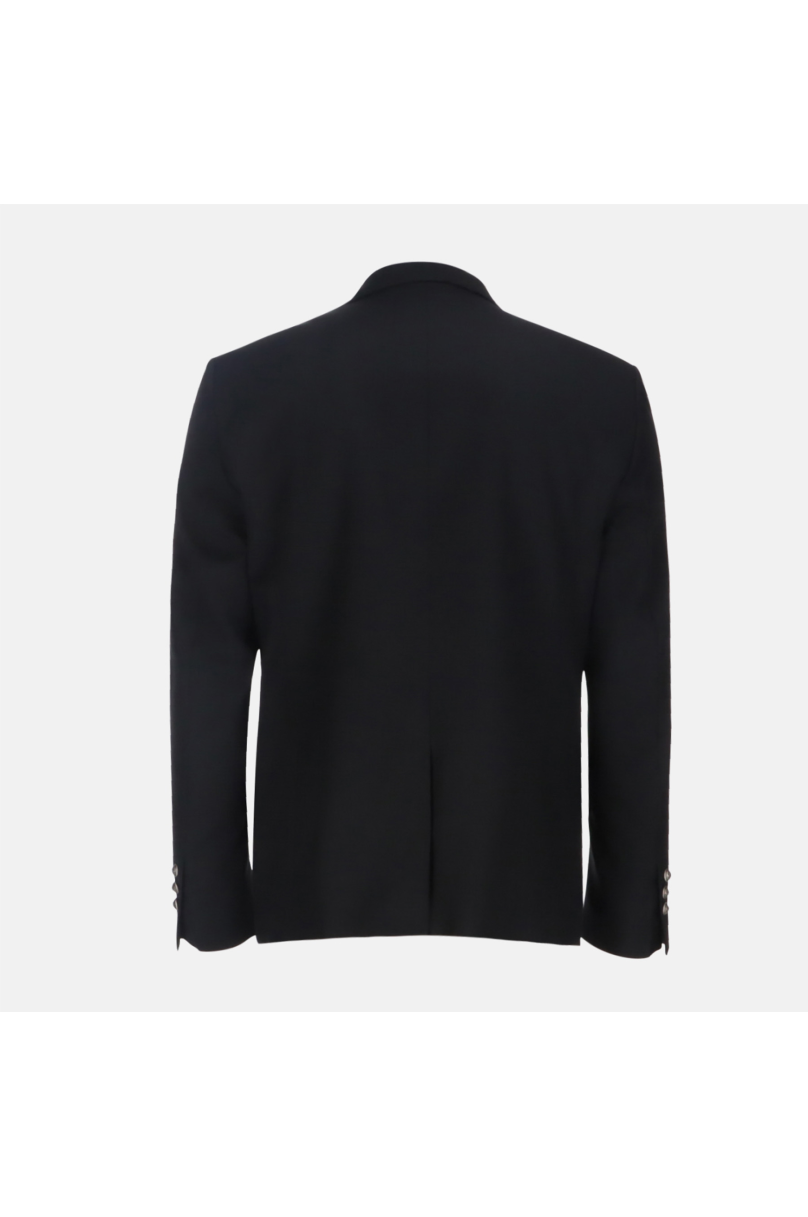 Balmain Blazer