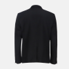 Balmain Blazer