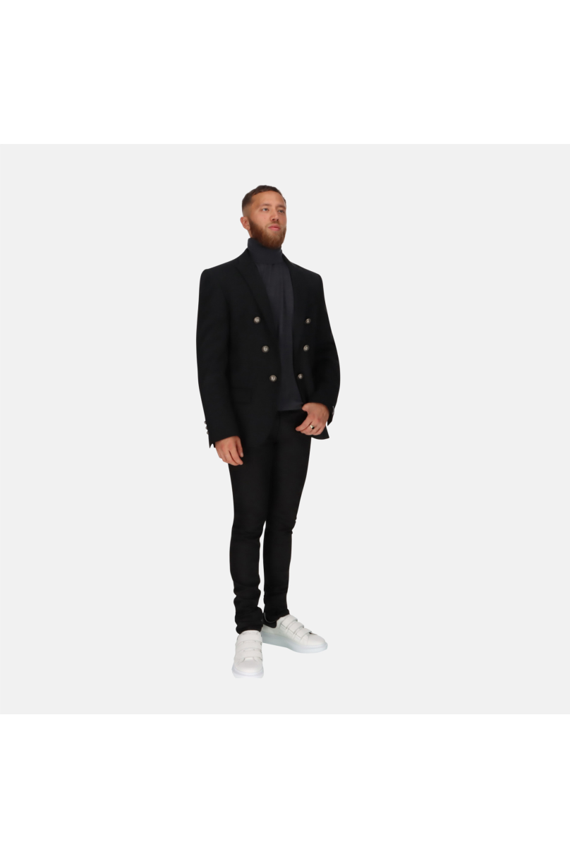 Balmain Blazer