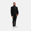 Blazer Balmain