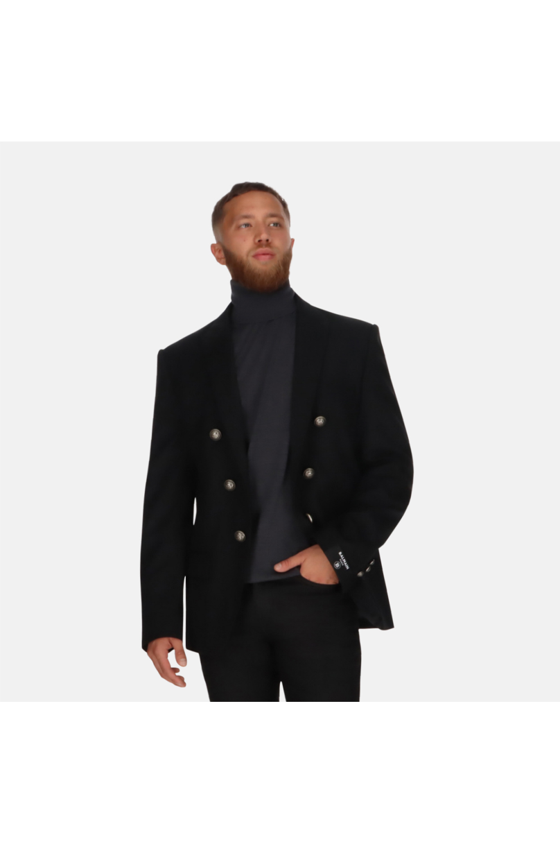 Balmain Blazer