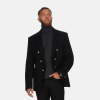 Blazer Balmain