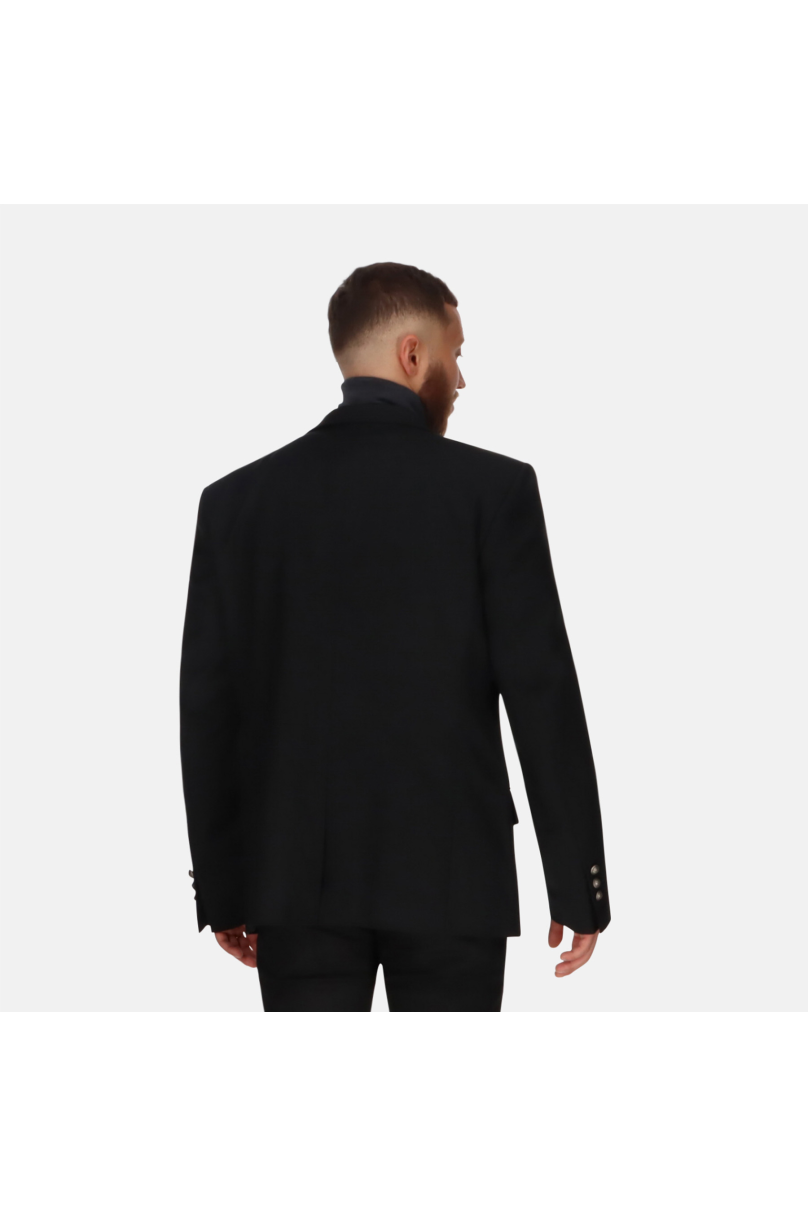 Balmain Blazer