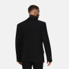 Balmain Blazer