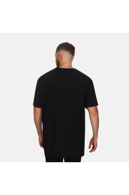 T-shirt Alexander McQueen