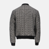 Bomber Reversible Balmain