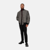 Reversible Bomberjacke Balmain