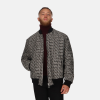 Reversible Bomberjacke Balmain