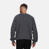 Pull Monogramme Balmain