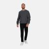 Pull Monogramme Balmain
