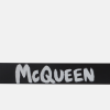 Gürtel Alexander McQueen