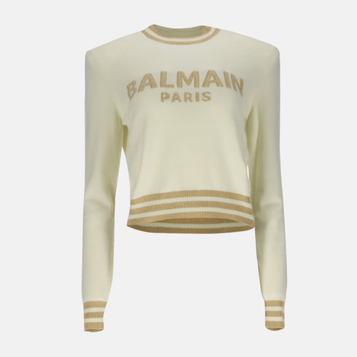 Pullover Balmain