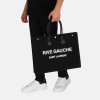 Große Tasche Gedruckt Saint Laurent