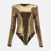 Alexandre Vauthier Body