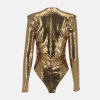 Alexandre Vauthier Body