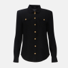 Bluse Balmain