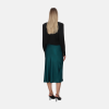 Bluse Balmain