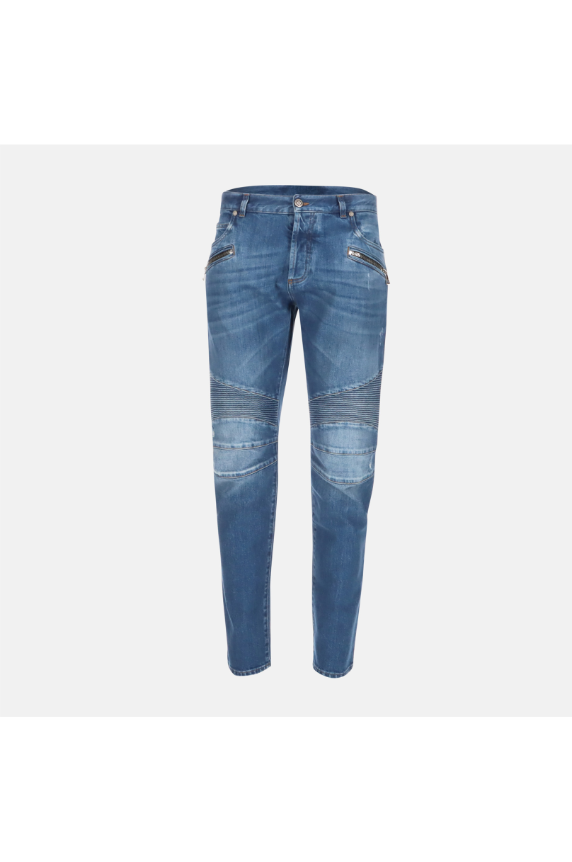 Jeans Balmain