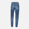 Jeans Balmain