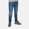 Jeans Balmain