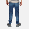 Jeans Balmain