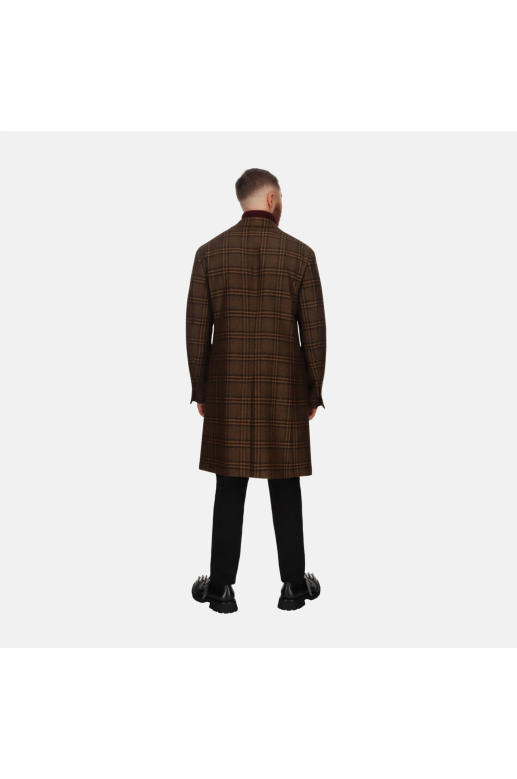 Lardini Coat