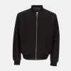 Reversible Bomberjacke Balmain