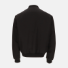 Reversible Bomberjacke Balmain