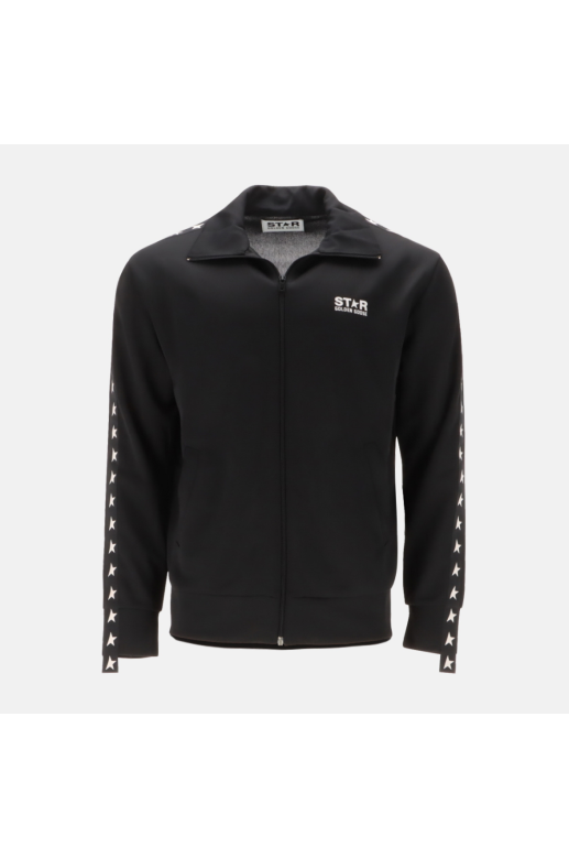 Golden Goose Star Denise Jacket