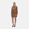 Sœur Ombeline Dress