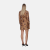 Sœur Ombeline Dress