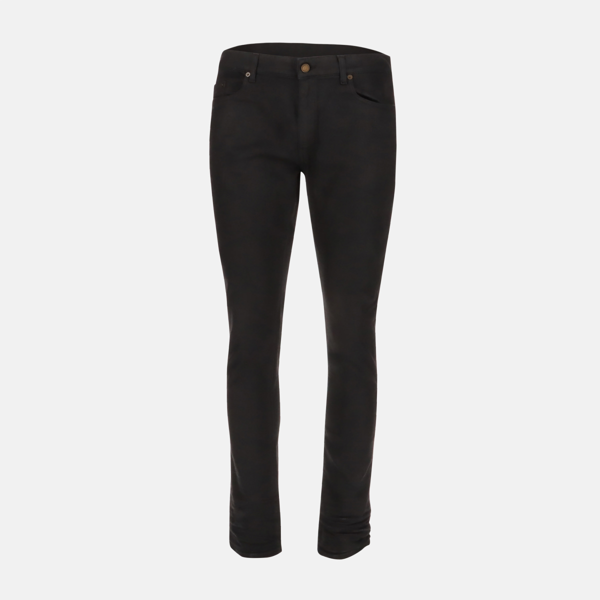 Luxury brands | Saint Laurent skinny jeans | Drake Store