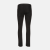 Saint Laurent skinny jeans