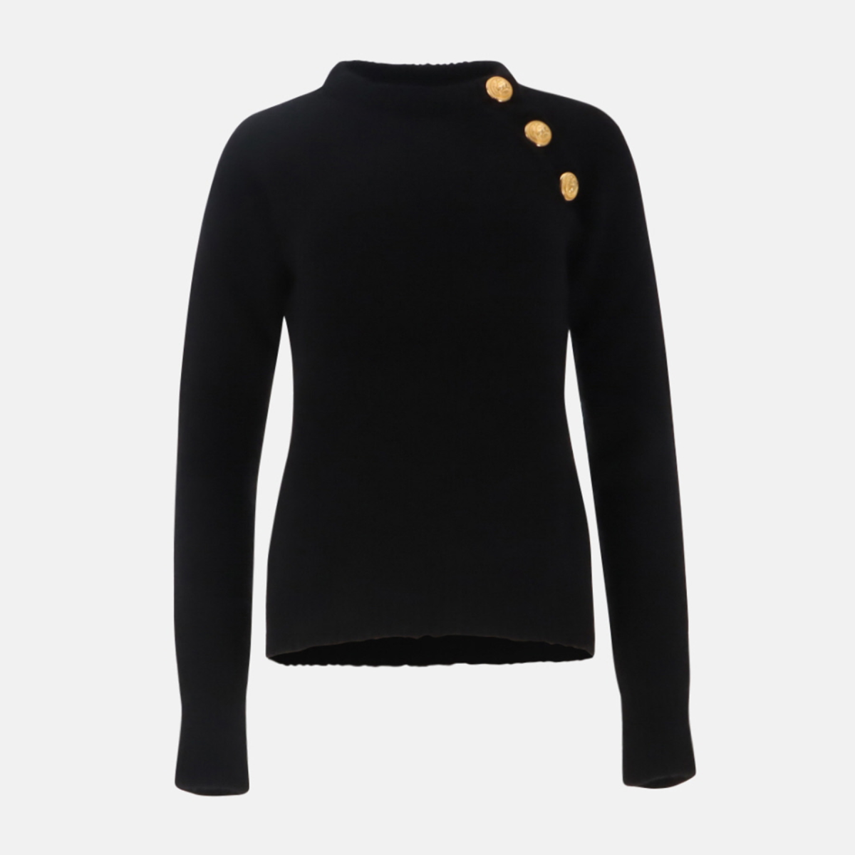 Pull Balmain