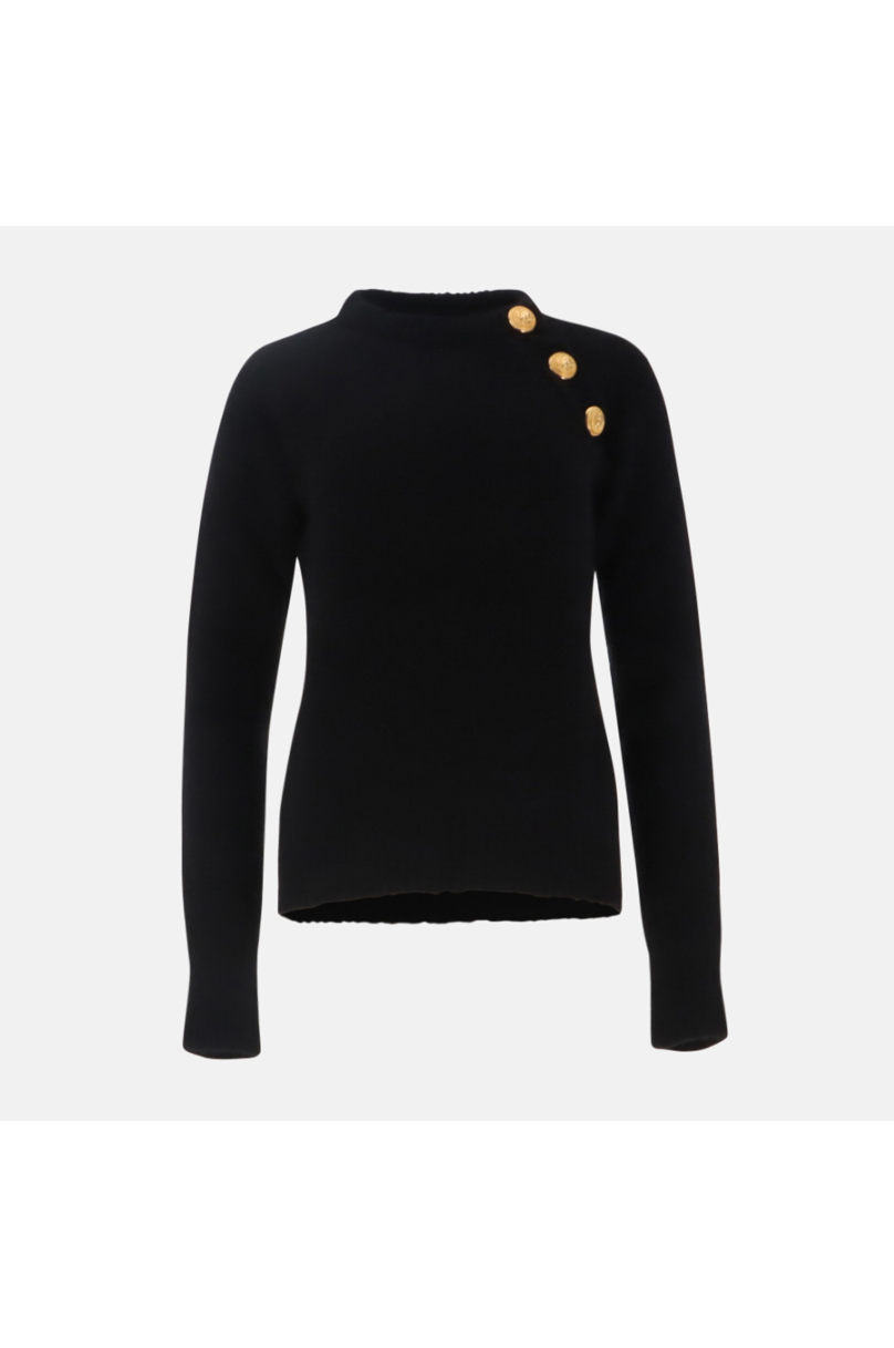 Pullover Balmain