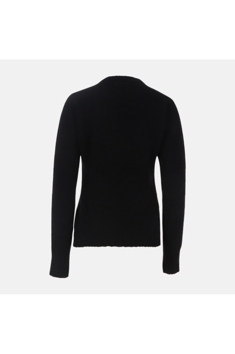 Pull Balmain