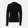 Pull Balmain