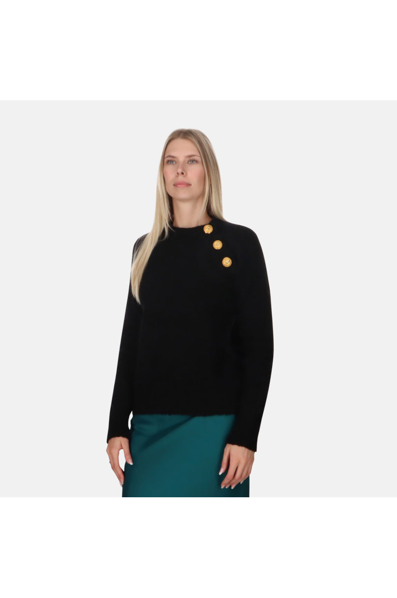Balmain jumper