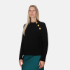 Balmain jumper