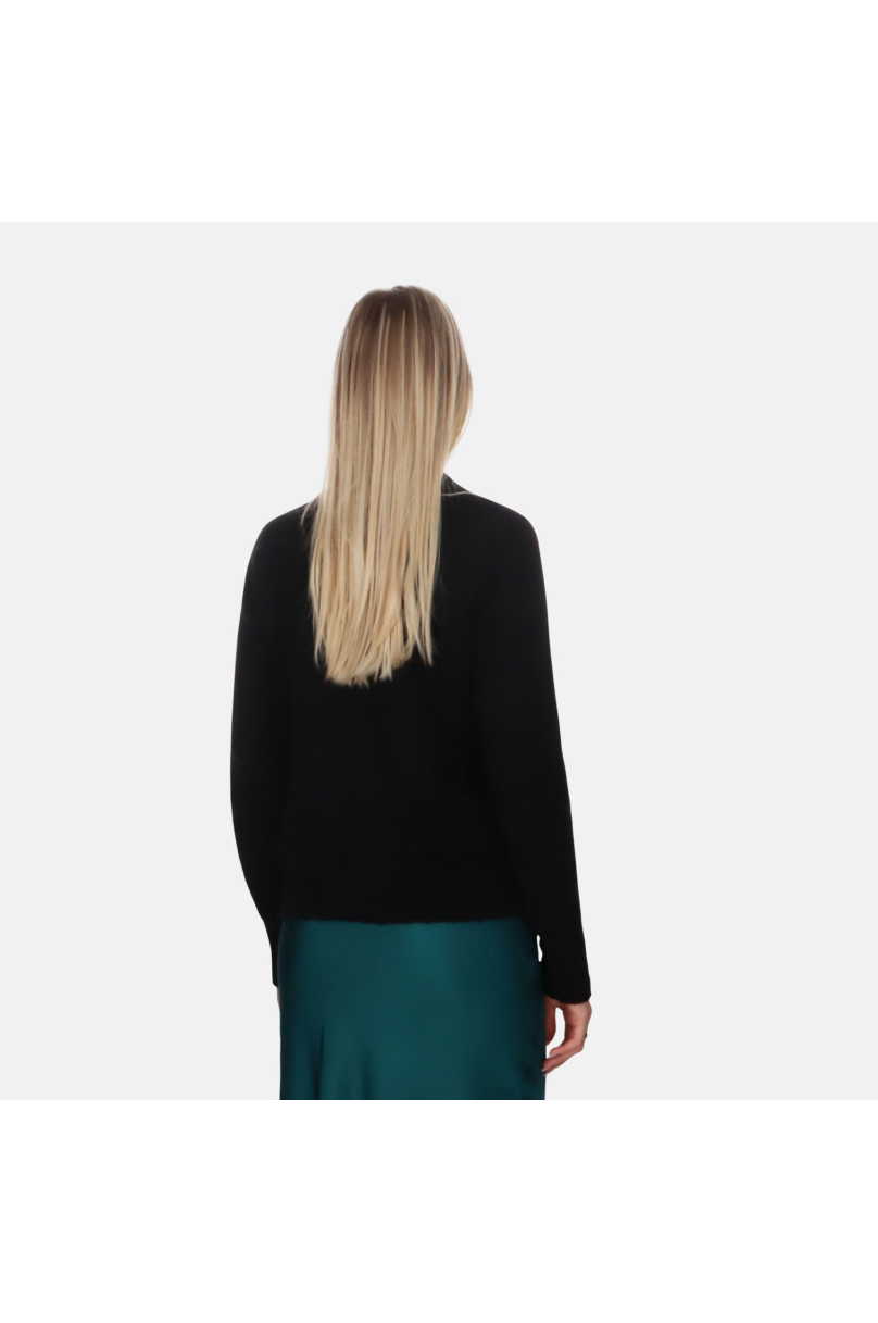 Balmain jumper