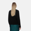Balmain jumper