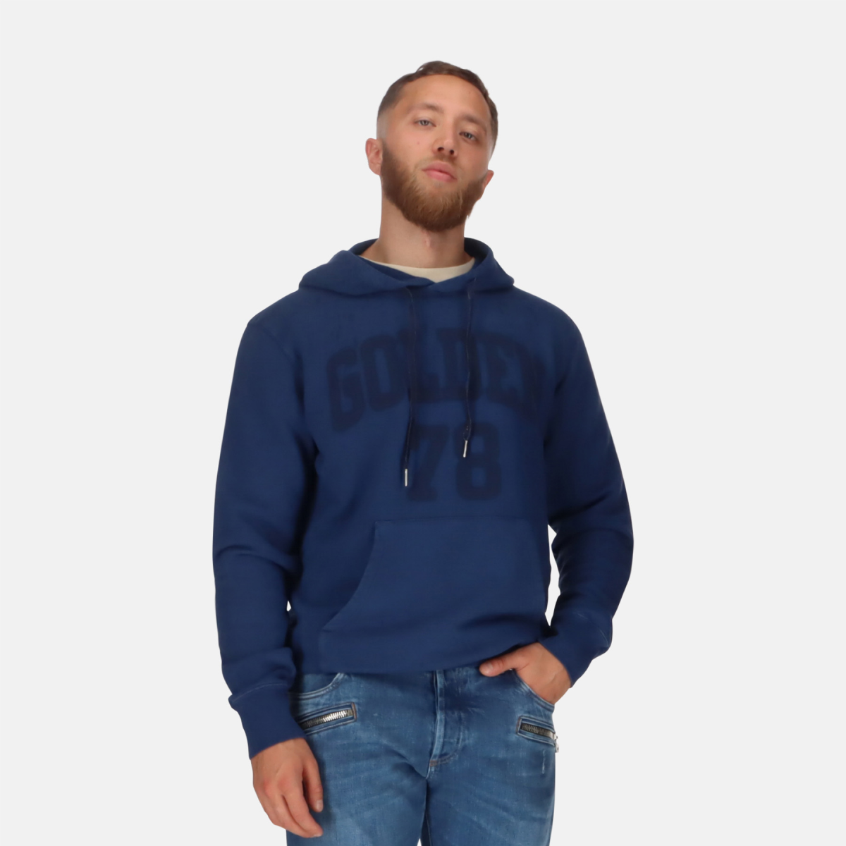 Golden Goose Sweatshirt