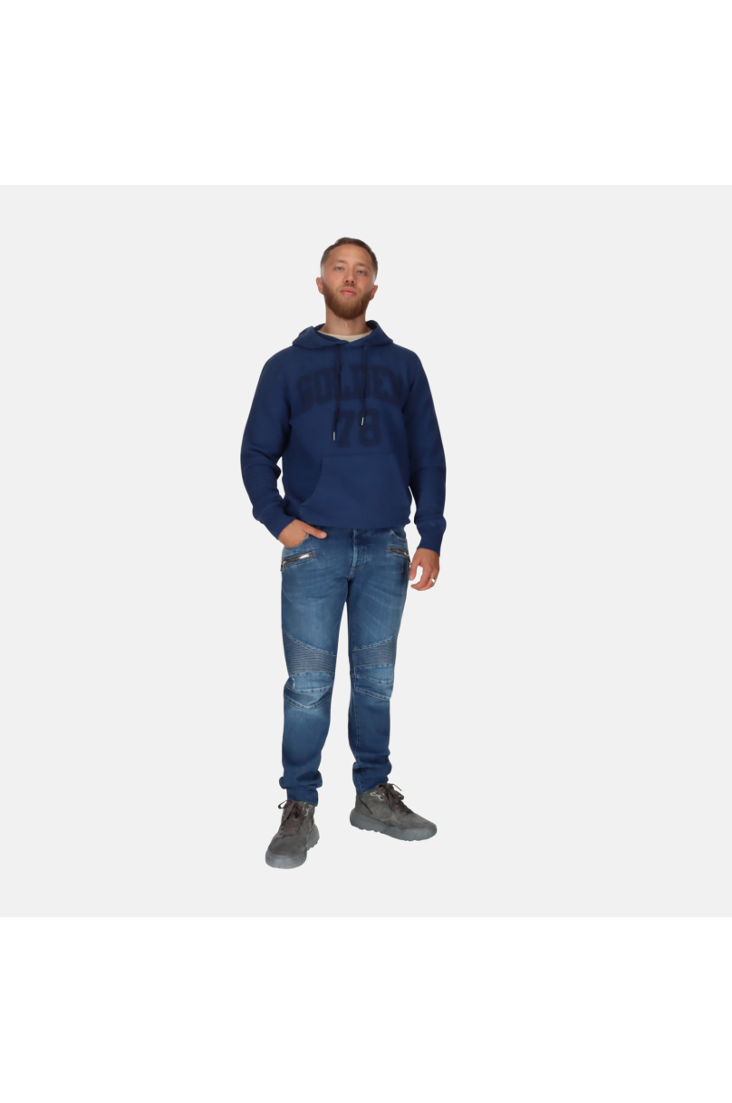 Golden Goose Sweatshirt