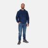 Golden Goose Sweatshirt