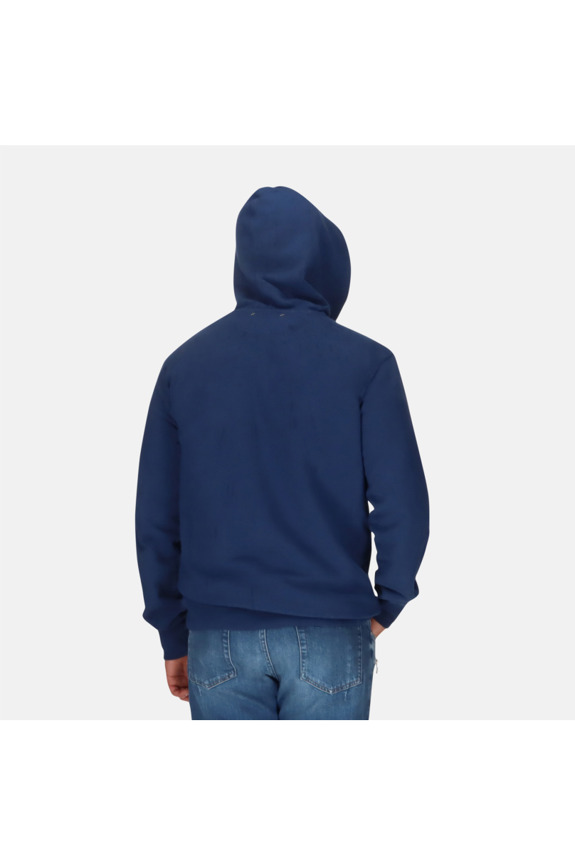 Golden Goose Sweatshirt
