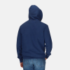 Golden Goose Sweatshirt