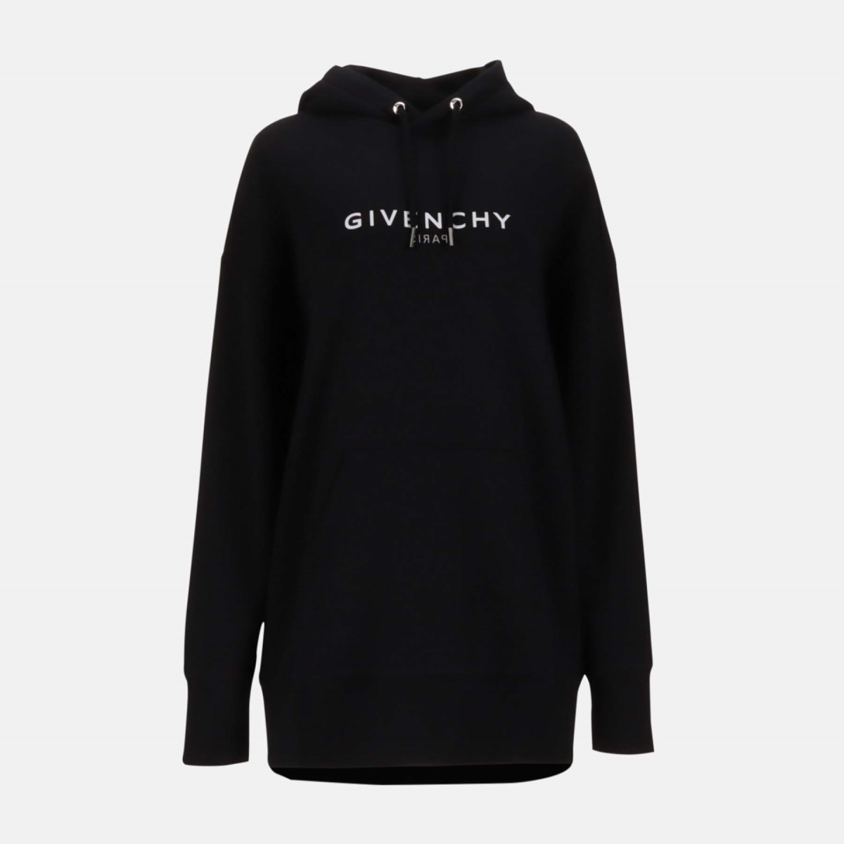 Oversize-Sweatshirt Givenchy