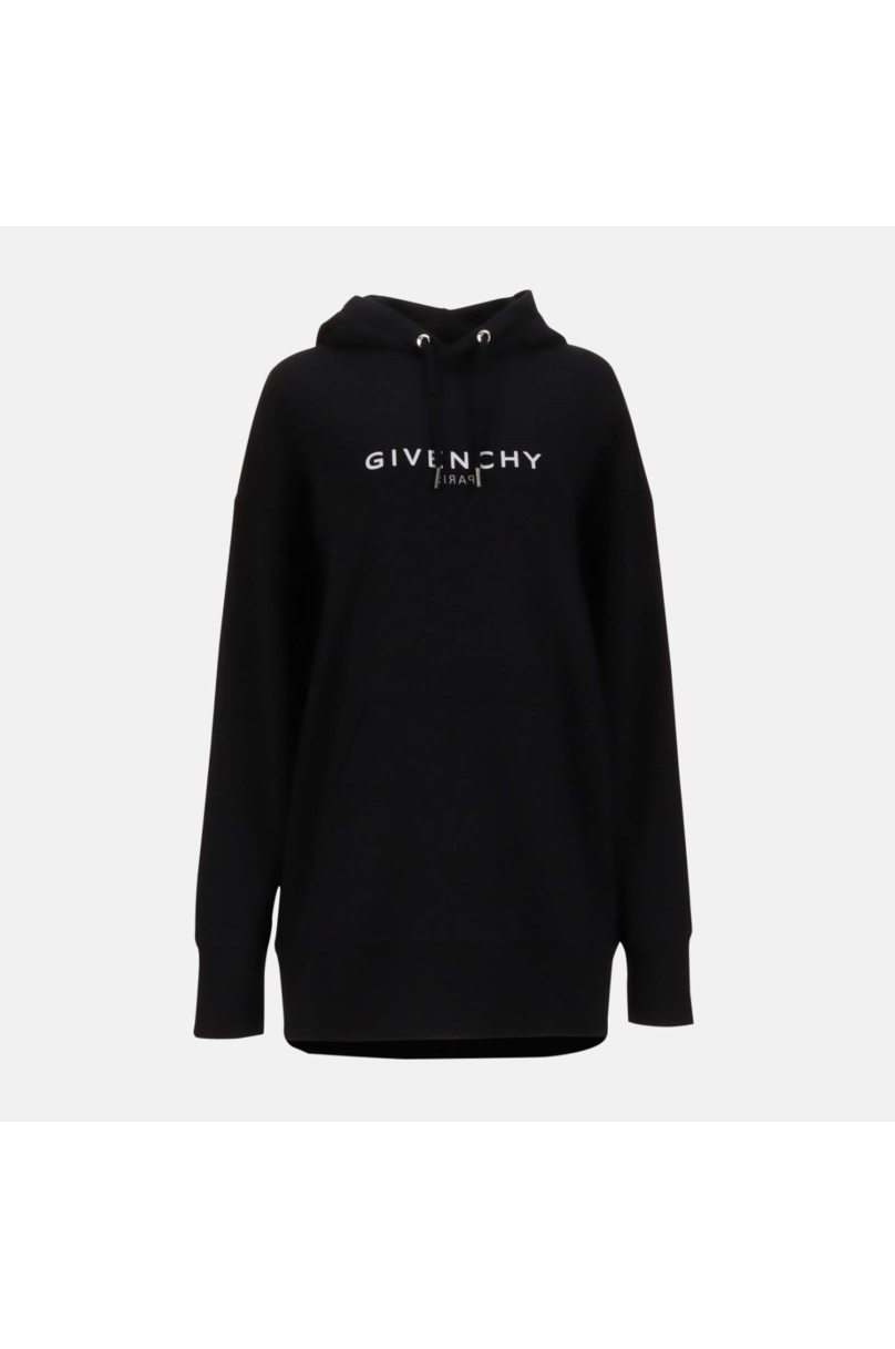 Givenchy Sweatshirt Oversize