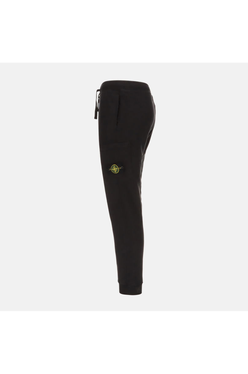 Cheap stone island online joggers