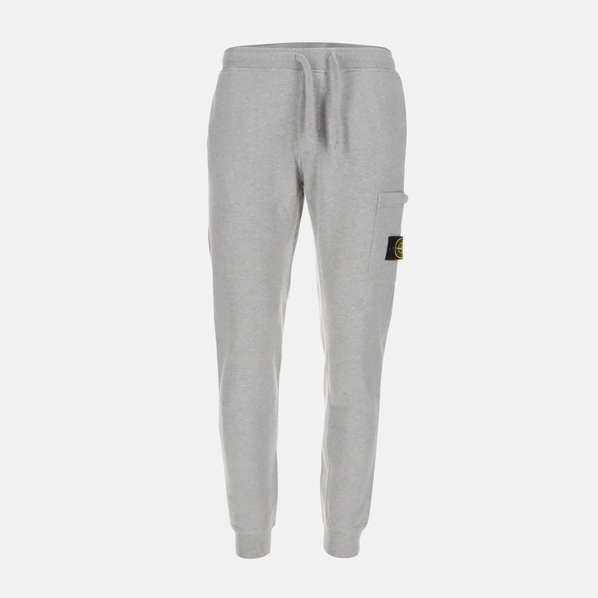 Jogging Stone Island